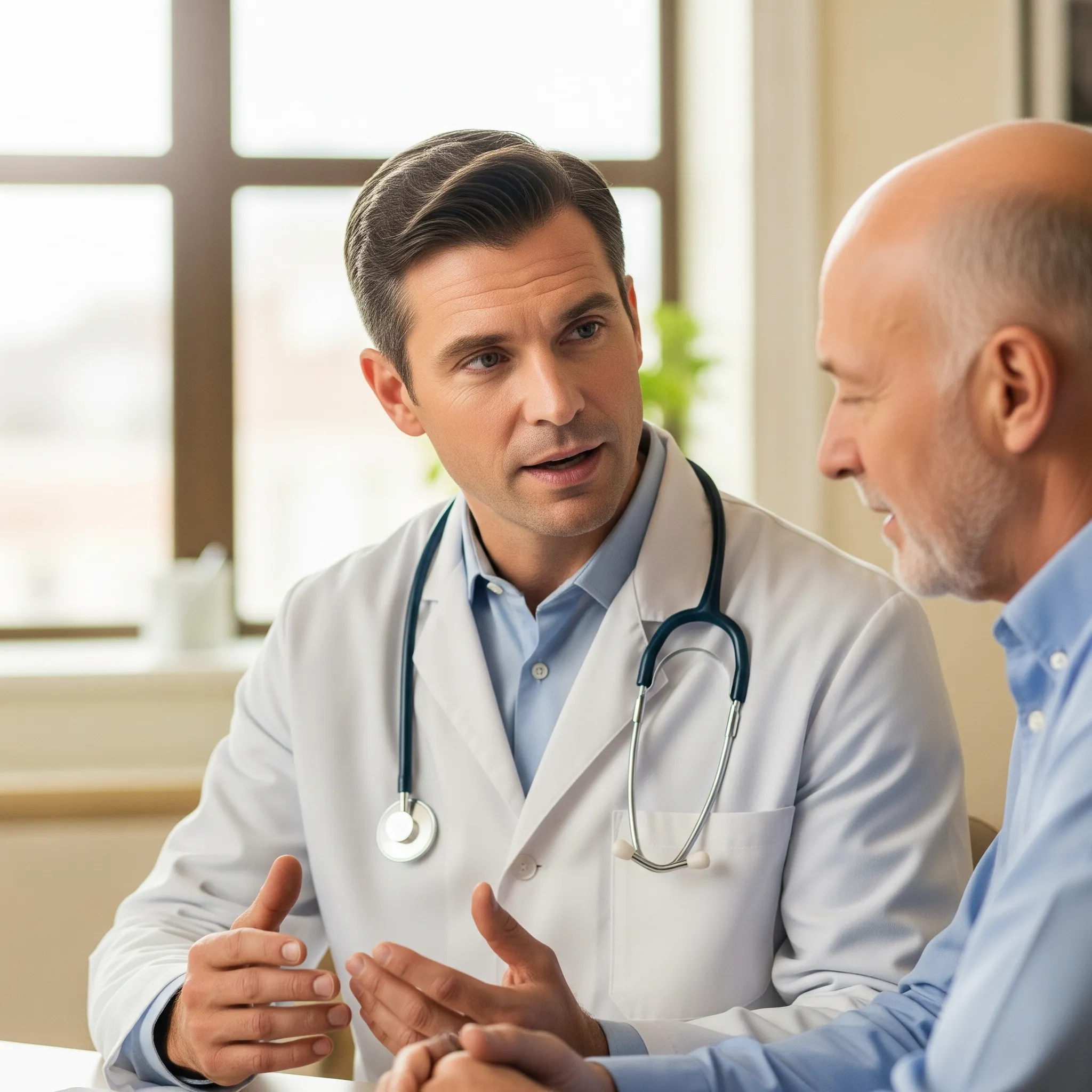 Continuidad Obra Social Jubilación